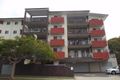 Property photo of 19/63-65 John Street Redcliffe QLD 4020