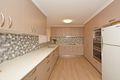 Property photo of 15 Joselyn Drive Point Vernon QLD 4655