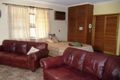 Property photo of 22 Yelta Street Clinton SA 5570