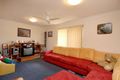 Property photo of 53A Garie Street Wishart QLD 4122