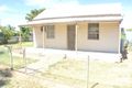 Property photo of 71 Nandewar Street Narrabri NSW 2390