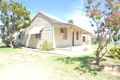Property photo of 71 Nandewar Street Narrabri NSW 2390