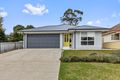 Property photo of 24 Boundary Street Junee NSW 2663