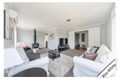 Property photo of 85 Shakespeare Crescent Fraser ACT 2615