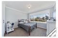 Property photo of 85 Shakespeare Crescent Fraser ACT 2615