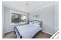 Property photo of 85 Shakespeare Crescent Fraser ACT 2615