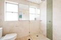 Property photo of 3/42 Blair Street North Bondi NSW 2026