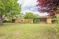 Property photo of 8 Catherine Street Armidale NSW 2350
