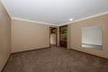 Property photo of 8 Catherine Street Armidale NSW 2350