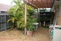 Property photo of 24 Bult Court Brendale QLD 4500