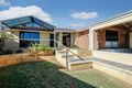 Property photo of 10 Berkeley Street Heathridge WA 6027