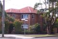 Property photo of 19 Hampden Road Artarmon NSW 2064