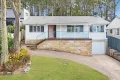 Property photo of 25 Aldinga Drive Wamberal NSW 2260