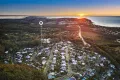 Property photo of 25 Aldinga Drive Wamberal NSW 2260
