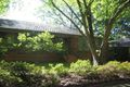 Property photo of 1/4-6 Boyd Street Blackburn South VIC 3130