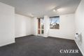 Property photo of 23/334 Princes Street Port Melbourne VIC 3207