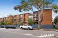 Property photo of 23/334 Princes Street Port Melbourne VIC 3207