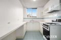 Property photo of 23/334 Princes Street Port Melbourne VIC 3207