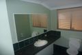 Property photo of 57 Dumbarton Road Canning Vale WA 6155