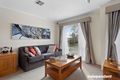 Property photo of 8 Maharatta Circuit Isabella Plains ACT 2905