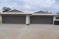 Property photo of 20 Acacia Drive Miles QLD 4415