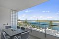 Property photo of 703/12 Otranto Avenue Caloundra QLD 4551