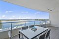 Property photo of 703/12 Otranto Avenue Caloundra QLD 4551