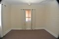 Property photo of 71 Nandewar Street Narrabri NSW 2390