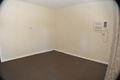 Property photo of 71 Nandewar Street Narrabri NSW 2390