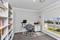 Property photo of 24 Boundary Street Junee NSW 2663