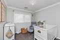 Property photo of 24 Boundary Street Junee NSW 2663