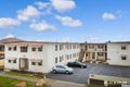 Property photo of 15/10 Arthur Street Crestwood NSW 2620