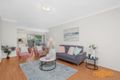 Property photo of 5/72 Ballandella Road Toongabbie NSW 2146