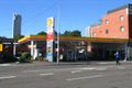 Property photo of 10/57 Cowper Wharf Roadway Woolloomooloo NSW 2011