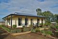 Property photo of 6A Industry Road Murray Bridge SA 5253