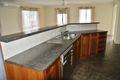 Property photo of 6A Industry Road Murray Bridge SA 5253