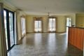 Property photo of 6A Industry Road Murray Bridge SA 5253