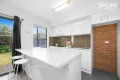 Property photo of 80 Turton Road Waratah NSW 2298