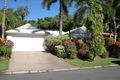 Property photo of 33 Yule Avenue Clifton Beach QLD 4879