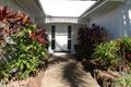 Property photo of 33 Yule Avenue Clifton Beach QLD 4879