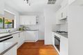 Property photo of 24 Bendigo Crescent Modbury SA 5092