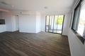 Property photo of 201/823-829 King Georges Road South Hurstville NSW 2221