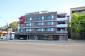 Property photo of 201/823-829 King Georges Road South Hurstville NSW 2221