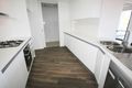 Property photo of 201/823-829 King Georges Road South Hurstville NSW 2221