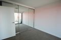 Property photo of 201/823-829 King Georges Road South Hurstville NSW 2221