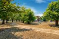 Property photo of 1/28 Kirbister Street Pascoe Vale VIC 3044