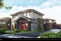 Property photo of 1/28 Kirbister Street Pascoe Vale VIC 3044