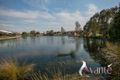 Property photo of 26 Brindabella Avenue Rockingham WA 6168