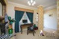 Property photo of 26 Brindabella Avenue Rockingham WA 6168