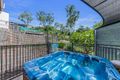 Property photo of 7 Alice Court Cannonvale QLD 4802